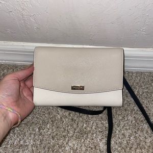 Kate Spade purse